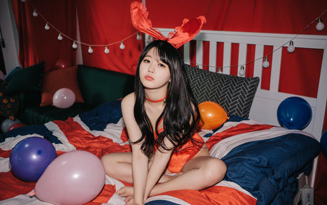 zia kwon naked onlyfans leaked