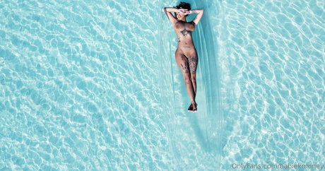 babiekmoney only fans free