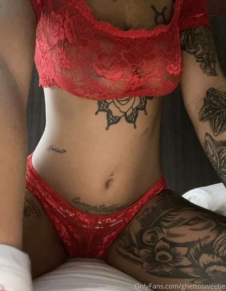 babiekmoney onlyfans porn leak