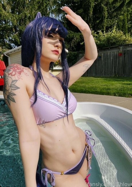 Shm0oo leaked onlyfans xxx