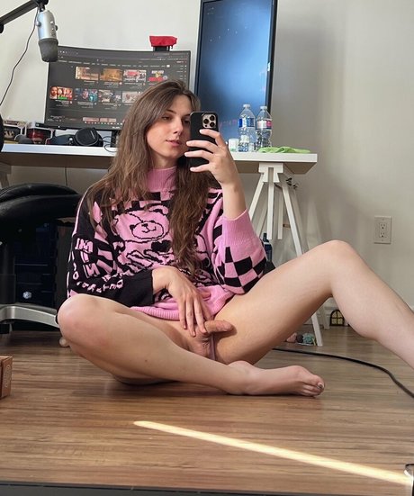 ohlivvyah leaked only fans porn