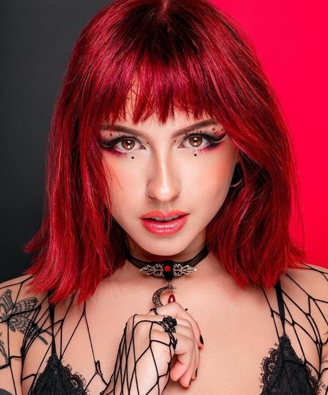 vana nz only fans porn