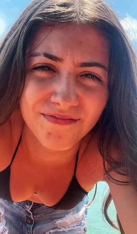 Sofia Espanha hot onlyfans