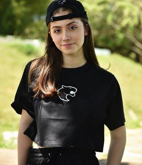 Sofia Espanha onlyfans leaks porn