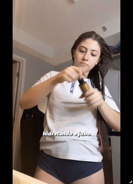 Sofia Espanha onlyfans nude leaks