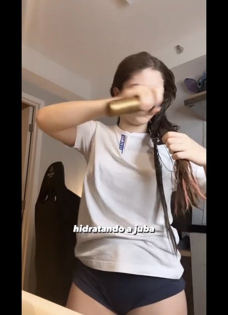 asian american onlyfans perfect still