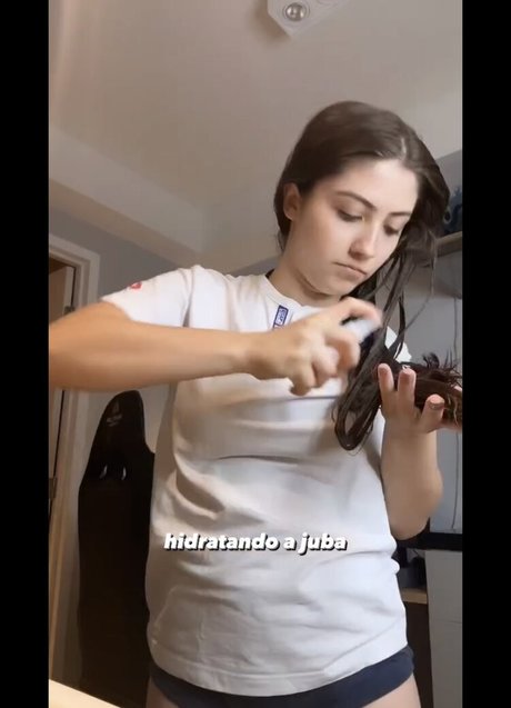 Sofia Espanha onlyfans sex leaks