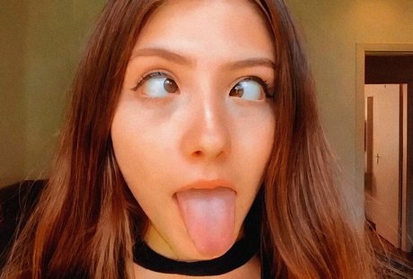 lesbian anal strapon onlyfans hot sexy gallery