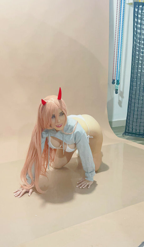 Carolina Angulo onlyfans leaks free