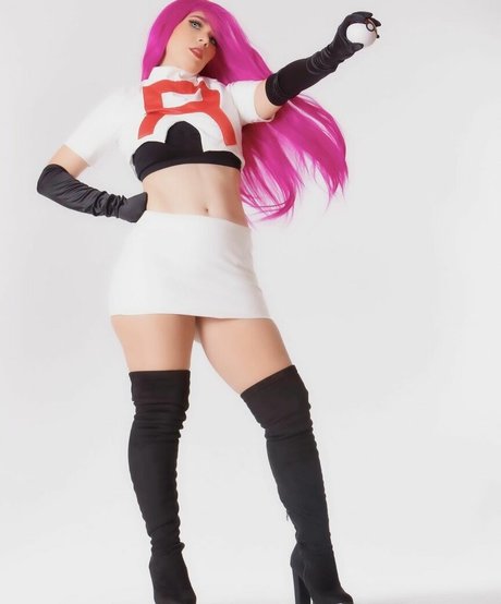 hairy onlyfans free naked portrayal