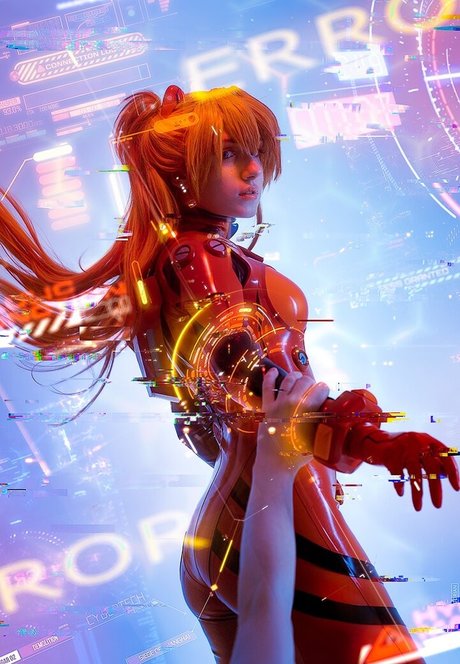 lesbian fisting onlyfans beautiful xxx shot