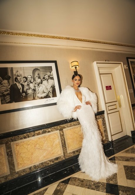 Eiza Gonzalez nsfw onlyfans