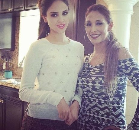 xxx ebony onlyfans art xxx plate