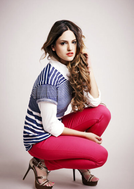 Eiza Gonzalez onlyfans leaks nudes