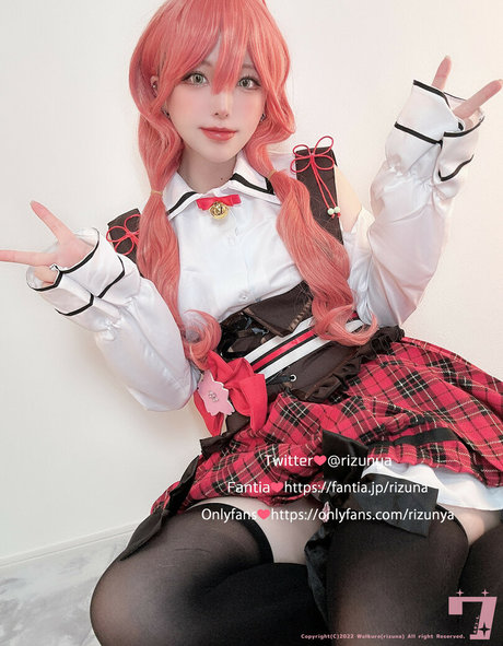 cosplay joi onlyfans nude render