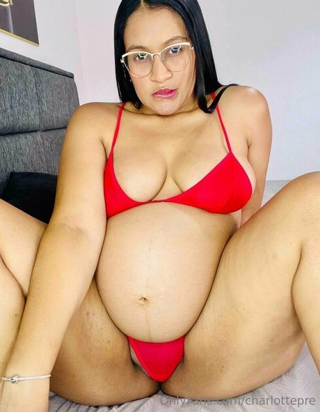charlottepre onlyfans nide