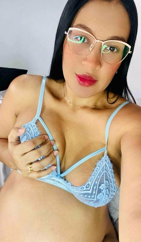 charlottepre porn onlyfans leak