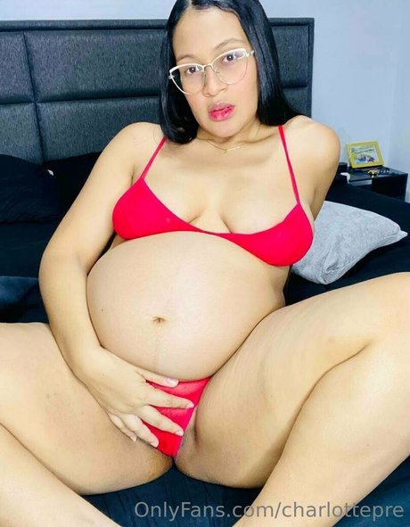 sex teen onlyfans nudes illustration