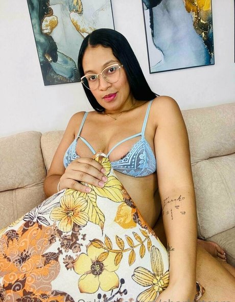 charlottepre only fans leaked