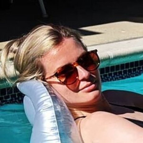 Elyse Willems onlyfans leaks xxx