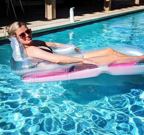 Elyse Willems free onlyfans porn