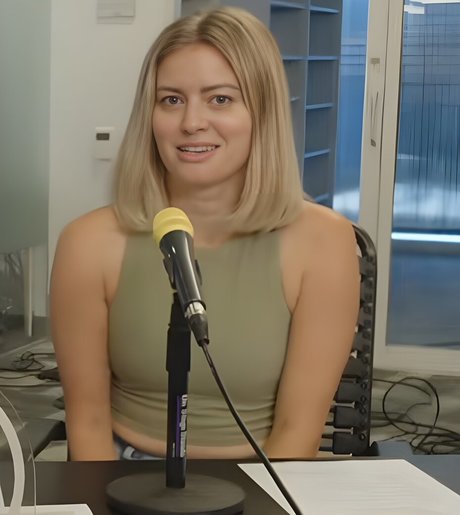 Elyse Willems onlyfans leaks xxx