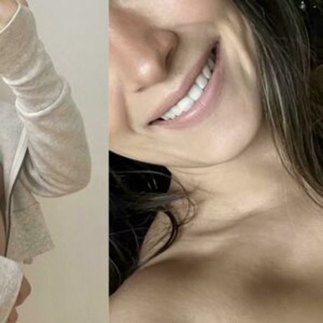 Mia Ipanema onlyfans content type