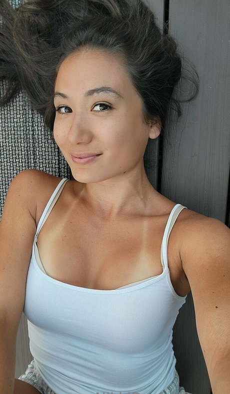 nikkidavisxo onlyfans nude pictures