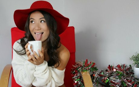 nikkidavisxo nude onlyfans leaks