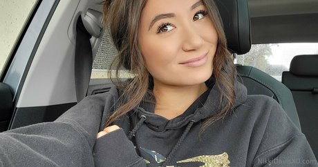 nikkidavisxo free onlyfans