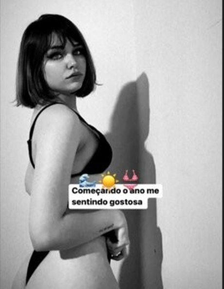 Larissinharp porn onlyfans