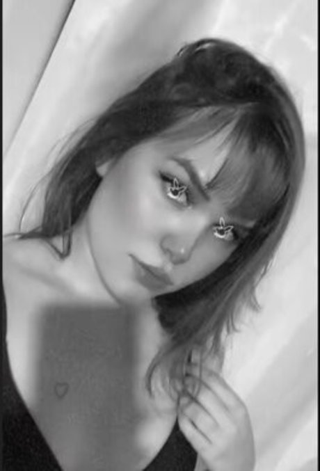 Larissinharp onlyfans boobs