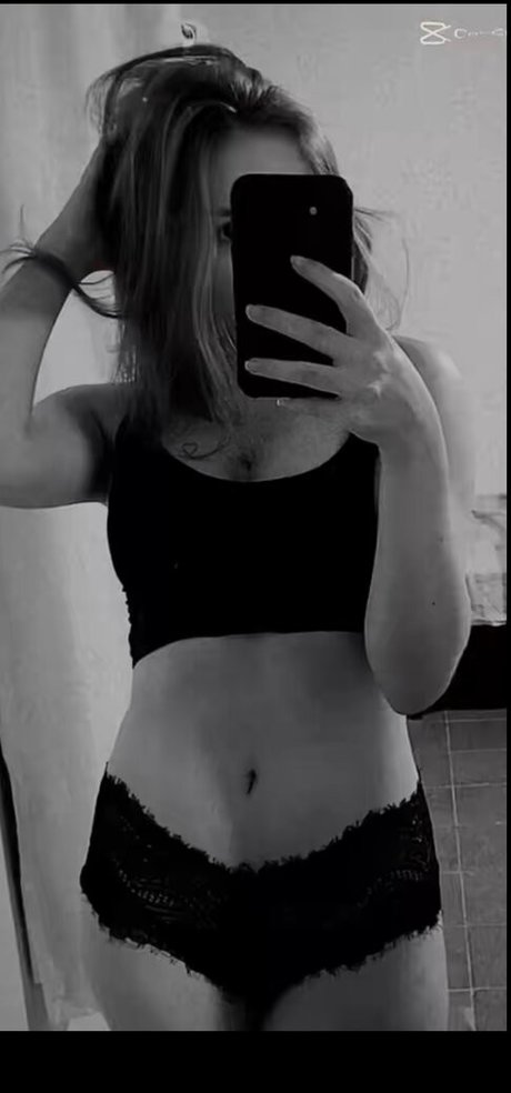 Larissinharp onlyfans nudes leaked