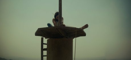 Grace Caroline Currey naked on onlyfans