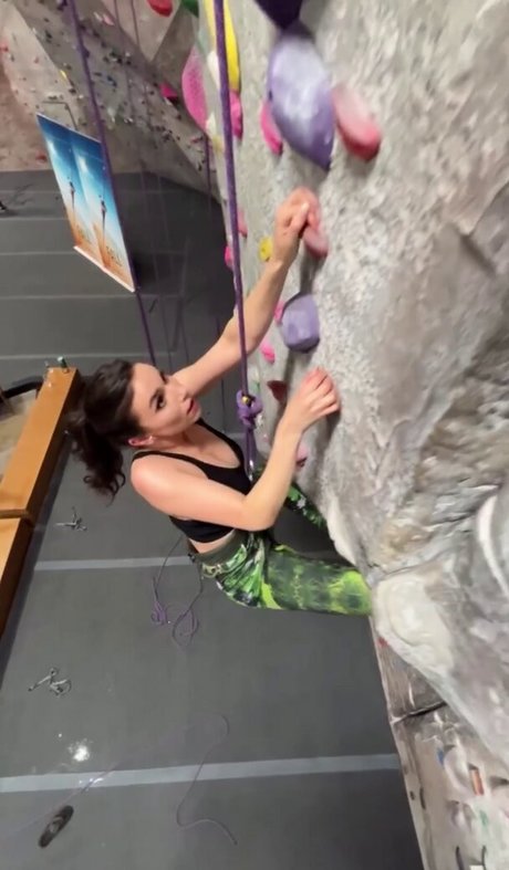 mature feet onlyfans pornographic capture