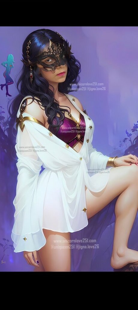 Indianbabe Jigna leaked onlyfans xxx