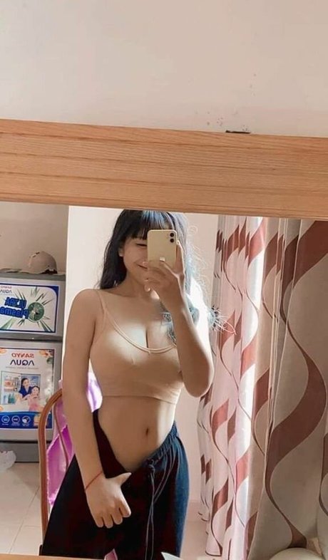 meowsex onlyfans leaks nude