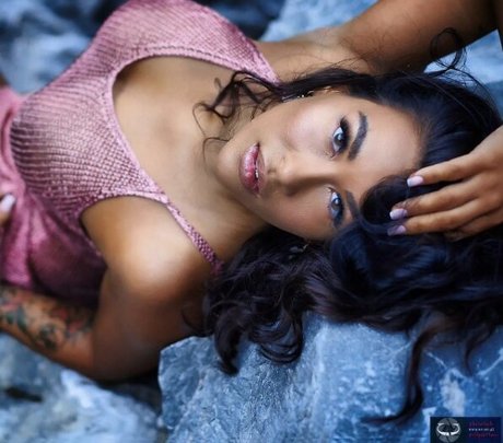 missafroditax porn onlyfans