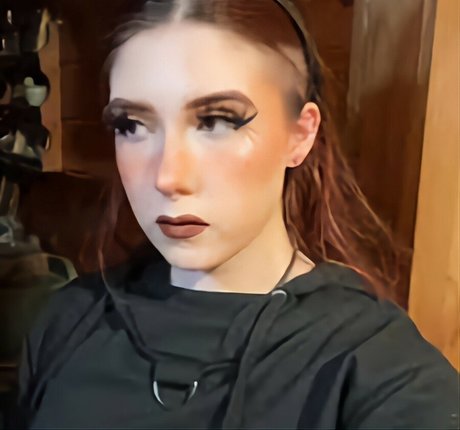 Godheadtestified leaked onlyfans xxx