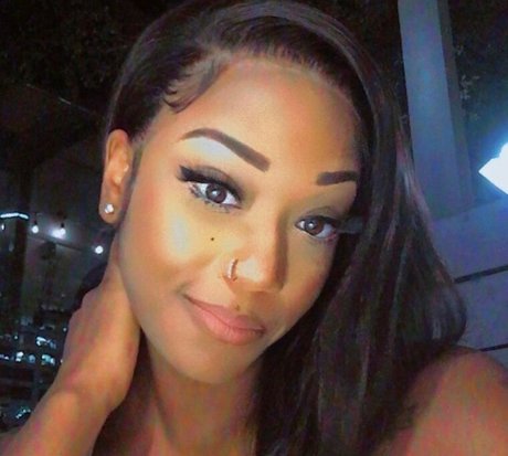 Itzangeltou onlyfans pics nude