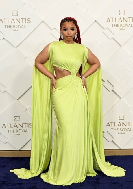 big areolas onlyfans nude images