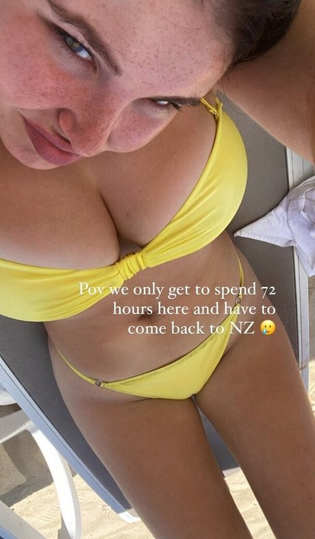 Chloe Bailey onlyfans de