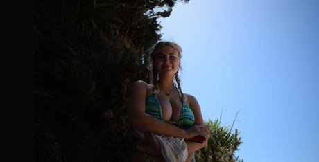 Chloe Bailey leaked naked onlyfans