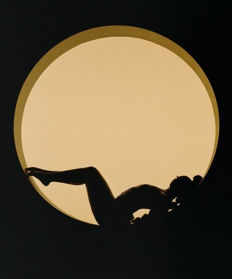 Chloe Bailey onlyfans images