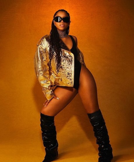 blowjobs onlyfans beautiful porn glimpse