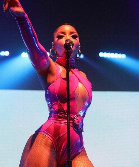 pregnant teen onlyfans art porn galleries