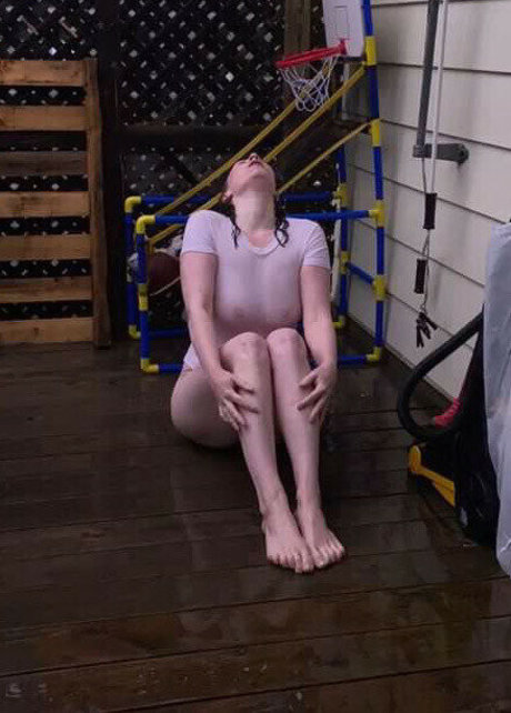 idkkat95 onlyfans leaks nude