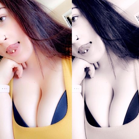 idkkat95 onlyfans leaj