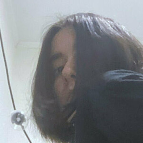 lily jpg onlyfans content