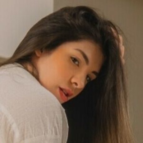 Misticatv Streamer Pubg only fans.